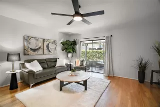 Photo #3: O6311365 Listing