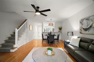 Photo #4: O6311365 Listing