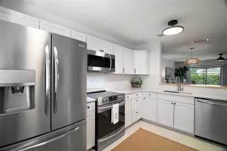 Photo #6: O6311365 Listing