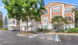 Click for more information on MLS # O6311367 : 12837 MADISON POINTE CIRCLE UNIT 206 More Details about MLS # O6311367 : 12837 MADISON POINTE CIRCLE UNIT 206