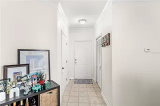 Photo #4: O6311367 Listing 