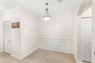 Photo #5: O6311367 Listing 