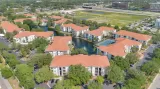 Primary Photo for MLS#: O6311372