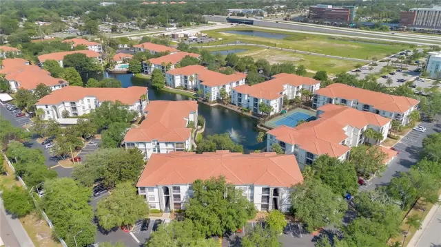 MLS: O6311372 Condo For Sale