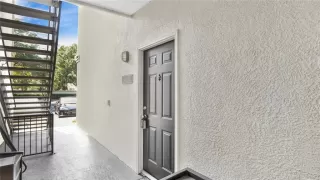 Photo #1: O6311372 Listing