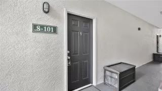 Photo #2: O6311372 Listing