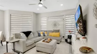 Photo #3: O6311372 Listing