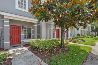 Click for more information on MLS # O6311410 : 10914 SAVANNAH WOOD DRIVE UNIT 139 More Details about MLS # O6311410 : 10914 SAVANNAH WOOD DRIVE UNIT 139