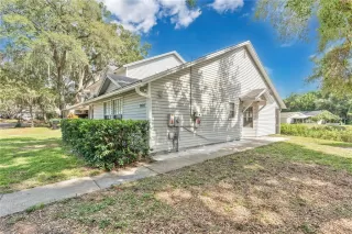 Primary Photo for MLS#: O6311449