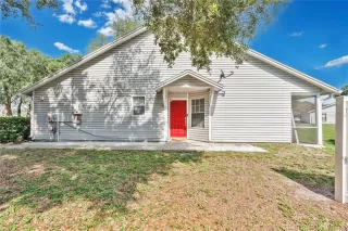 Photo #1: O6311449 Listing