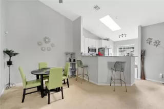 Photo #3: O6311449 Listing