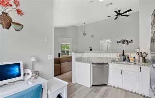 Photo #4: O6311449 Listing