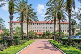 Click for more information on MLS # O6311504 : 1602 ALABAMA DRIVE UNIT PH404 More Details about MLS # O6311504 : 1602 ALABAMA DRIVE UNIT PH404