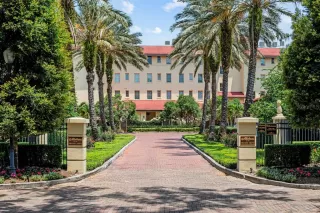 Photo #1: O6311504 Listing 