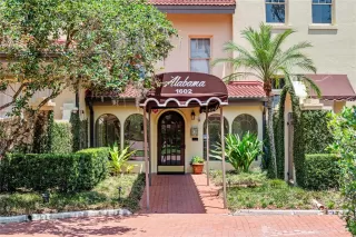 Photo #3: O6311504 Listing 