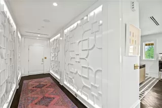 Photo #4: O6311504 Listing 