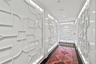 Photo #5: O6311504 Listing 