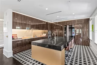 Photo #6: O6311504 Listing 