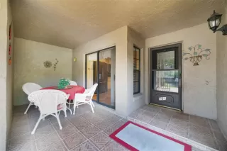 More Details about MLS # O6311546 : 1074 KENSINGTON PARK COURT UNIT 101