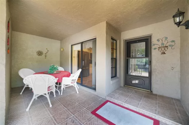 MLS: O6311546 Condo For Sale