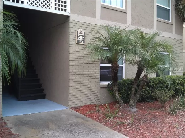 MLS: O6311666 Condo For Sale