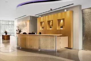 Photo #2: O6311709 Listing