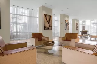 Photo #3: O6311709 Listing