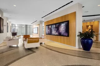 Photo #4: O6311709 Listing