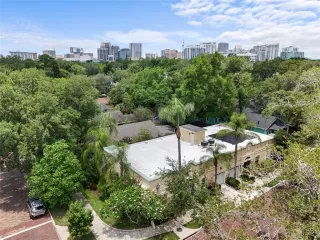 Photo #2: O6311719 Listing