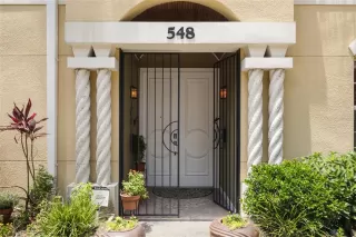 Photo #3: O6311719 Listing