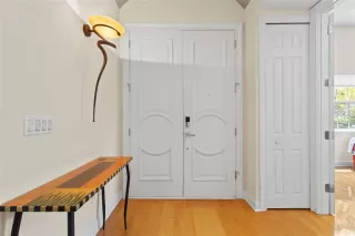 Photo #4: O6311719 Listing