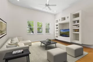 Photo #5: O6311719 Listing