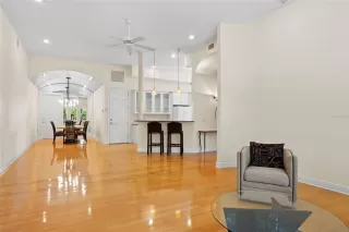 Photo #6: O6311719 Listing