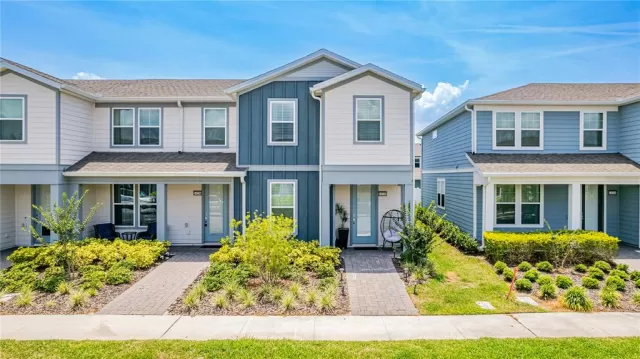 MLS: O6311753 Condo For Sale