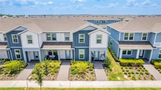 Photo #1: O6311753 Listing 