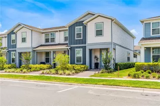 Photo #2: O6311753 Listing 