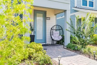 Photo #3: O6311753 Listing 