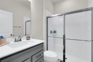 Photo #6: O6311753 Listing 
