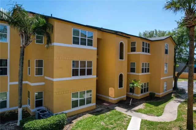 MLS: O6311760 Condo For Sale