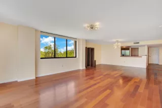 Photo #2: O6311779 Listing 