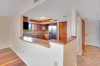 Photo #3: O6311779 Listing 