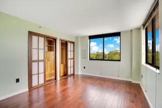 Photo #6: O6311779 Listing 