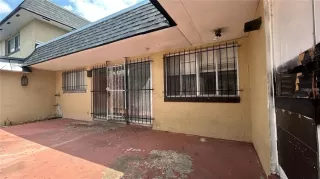 Photo #1: O6311879 Listing