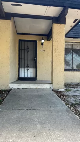 Photo #2: O6311879 Listing