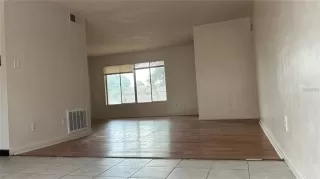 Photo #5: O6311879 Listing