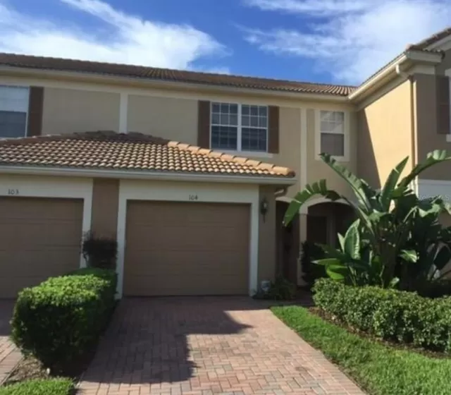 MLS: O6311923 Condo For Sale