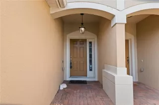 Photo #1: O6311923 Listing