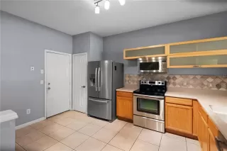 Photo #2: O6311923 Listing