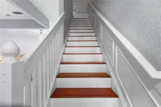 Photo #4: O6311923 Listing