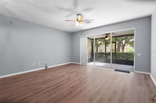 Photo #6: O6311923 Listing